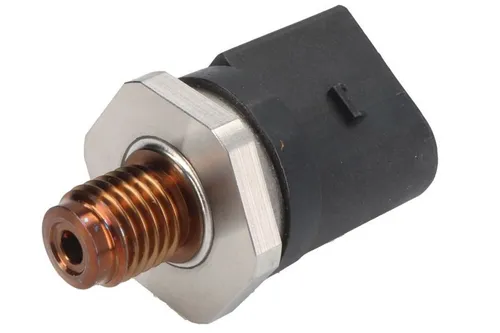 BOSCH Reparatursatz für Common-Rail-System - Auto & Motorrad - Hochwertiger Reparatursatz für zuverlässige Leistung und lange Lebensdauer Ihres Common-Rail-Systems.