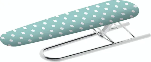 COLOMBO Ärmel 53 cm BAUMWOLLE