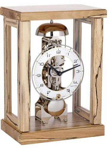 Hermle Tischuhr von Hermle
