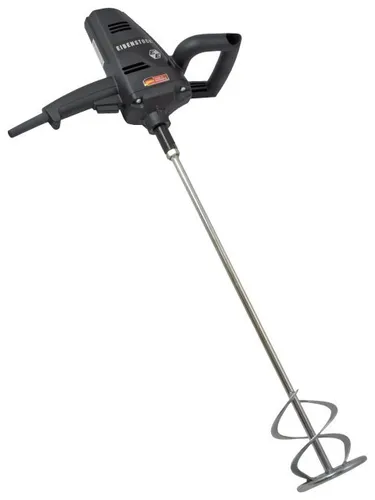 Eibenstock Werkzeuge von Eibenstock