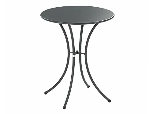 EMU Tisch Pigalle 60 cm von EMU