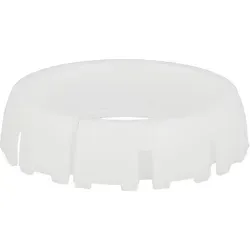 Kludi - Klemmstü Ck Für Abdeckkappe - Kartusche - Steuereinheit-spannmutter