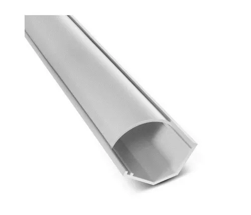 MCTV-575 - Kabelkanal weiß, 1,5 m, 43 x 23 mm