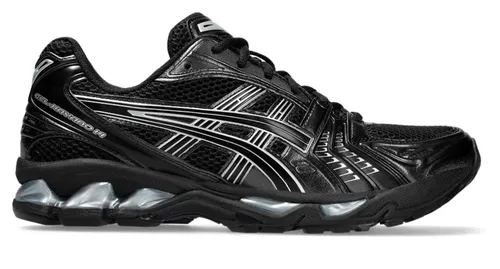 ASICS GEL-KAYANO 14 in silber von ASICS