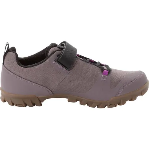 VAUDE Schuhe von VAUDE