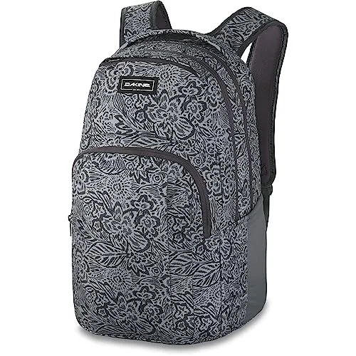 Dakine Campus L 33L Rucksack - Petal Maze von Dakine