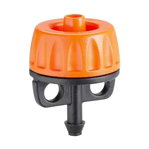 Claber Selbstregulierendes Tropfer