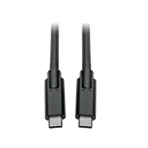 Eaton Tripp Lite USB-C Kabel 10 ft