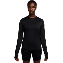 Produktbild Nike Swift Laufshirt Damen