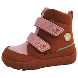 Affenzahn Winterstiefel Vegan Comfy von Affenzahn