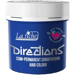 La Riche Directions atlantic blue 100 ml Haartönung