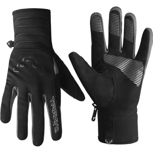 Dynafit Racing Gloves (Größe XL, schwarz)