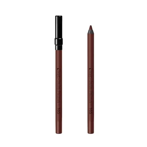 Diego Dal Palma Stay On Me Lip Liner 165 Kirsche