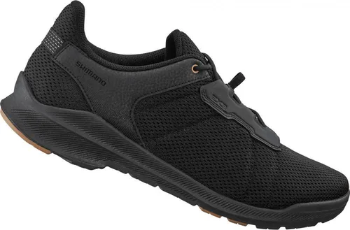 Shimano Schuhe von Shimano