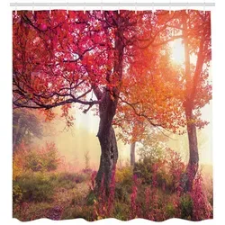 Badzubehör Türkis von Abakuhaus