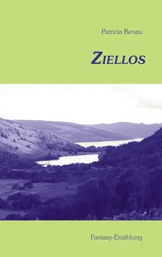 Ziellos