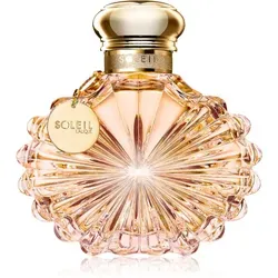Lalique Soleil Eau De Parfum 50ml für Frauen