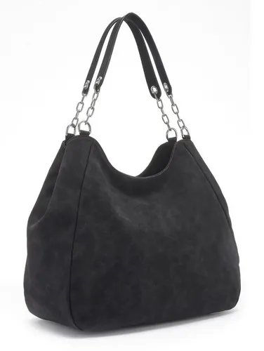 VIVANCE Schultertasche