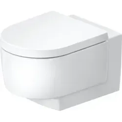 Duravit Balcoon Wand WC 540mm