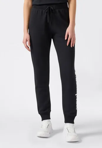 Champion Jogginghose sportlicher Stil, für Sportmode und aktive Einsätze, bequeme Passform