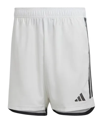 adidas Performance Sporthose Tiro 23 Competition Match Short