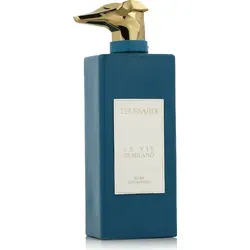 Trussardi Le Vie di Milano Alba Sui Navigli EDP Spray 100ml - Damendüfte mit erfrischendem Zitrusduft, inspiriert von Mailands Morgenstunden. Ideal für den täglichen Gebrauch, vereint es lebendige Aromen mit eleganten Noten für einen langanhaltenden Eindruck.