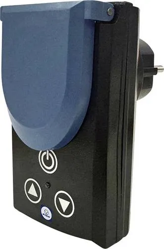 Produktbild FIAP 2712 Aqua Active Control Pumpen-Leistungsregler