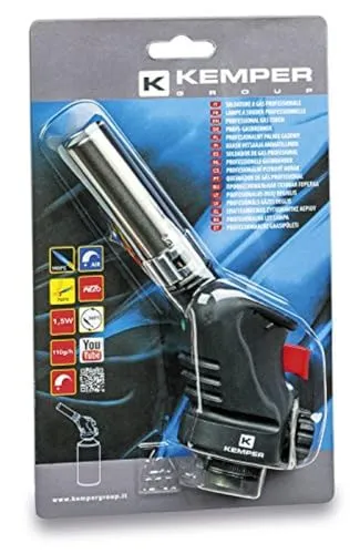 Kemper 1060 Schweißen Lampe