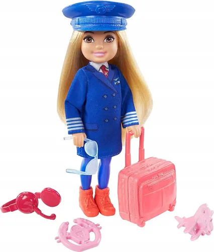 Barbies bis 10 Euro von Barbie