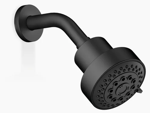 Dornbracht Duschköpfe von Dornbracht