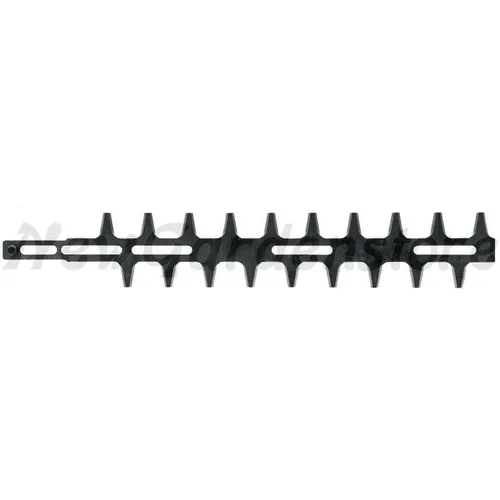 Ersatzklinge für STIHL Heckenschere 4226 710 6059