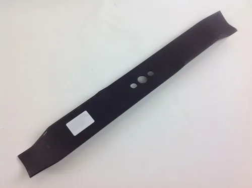 Ersatzklinge Rasenmäher Für HUSQVARNA 505 52 41-01 475Mm von Husqvarna