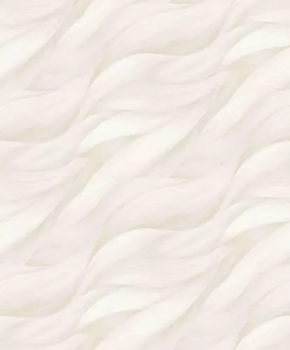 Erismann | Casual Chic | 10257-01 | Vliestapete | Streifenoptik | 0.53 x 10.05 m | Weiß | Wohnzimmer | Schlafzimmer | Flur | Küche | Esszimmer | Badezimmer | Bad | Arbeitszimmer | Büro | Diele