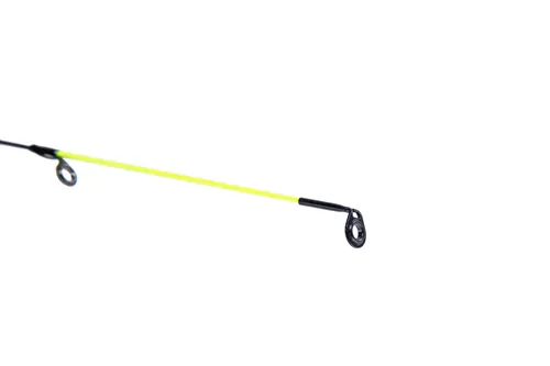 Produktbild Mikado ROD