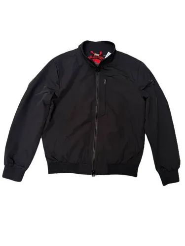 Wellensteyn Outdoorjacke