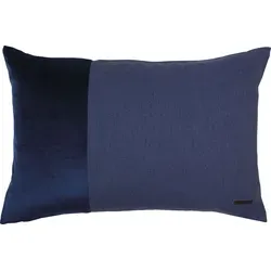 Esprit Bettwäsche Blau von Esprit