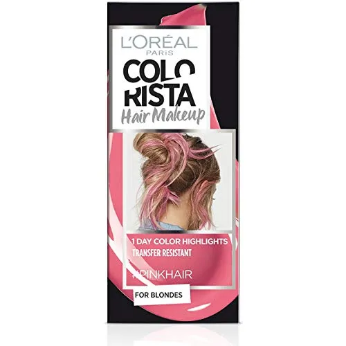 Produktbild L'OREAL