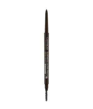 Catrice Slim'Matic Präzisionsaugenbrauenstift Farbton 040 Cool Brown 0.05 g