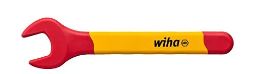 Wiha Schraubenschlüssel von Wiha