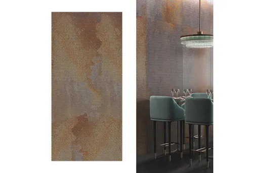 KOBERT-IN 3D Wandpaneel XXL