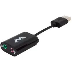 Antlion Audio USB Soundkarte