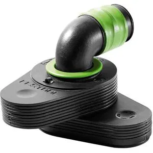 Festool Staubsaugerdüse Vakuum-Spanndüse CT-W von Festool Zubehör 26
