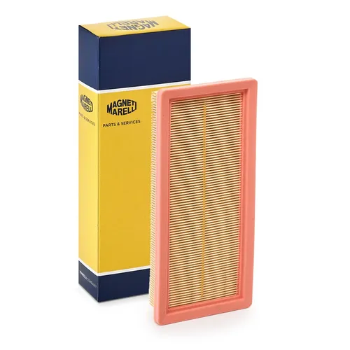 Magneti Marelli Luftfilter 153071760182