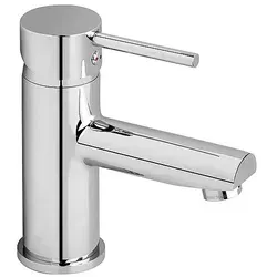 evenes Armaturen von evenes