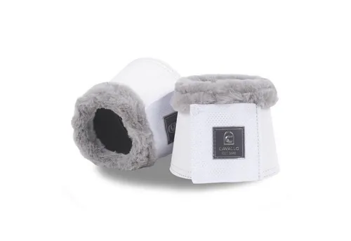 Cavallo Hufglocken Cavallo CAVALJODY Hufglocken