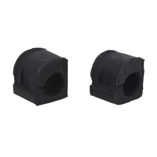 Produktbild Delphi Lagerung, Stabilisator TD529W