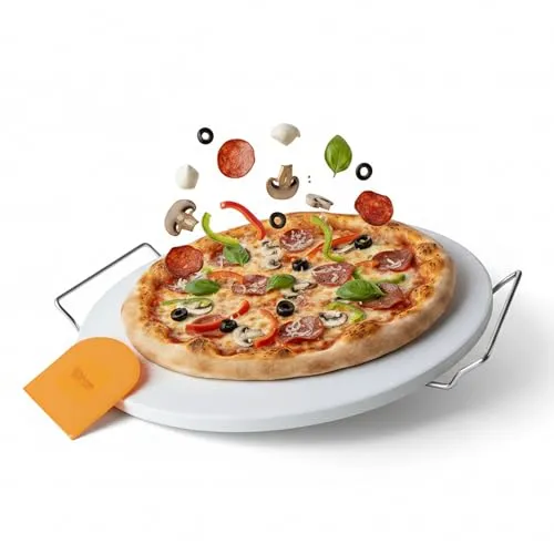 Les Plaisirs du Chef