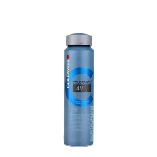 Goldwell Haarfärbemittel von Goldwell