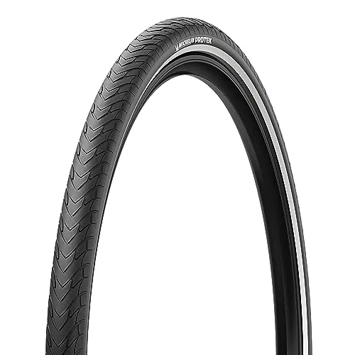 MICHELIN Protek 28
