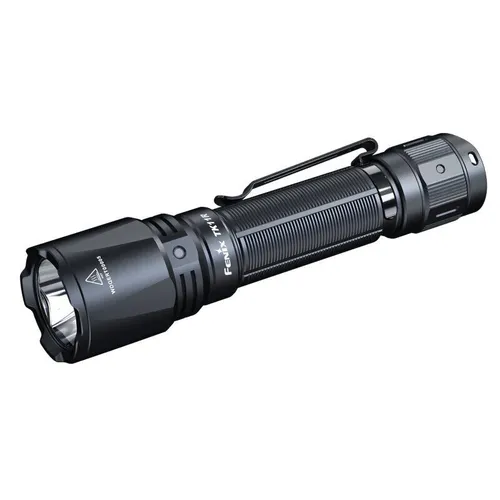 Fenix TK11R LED Taschenlampe von Fenix